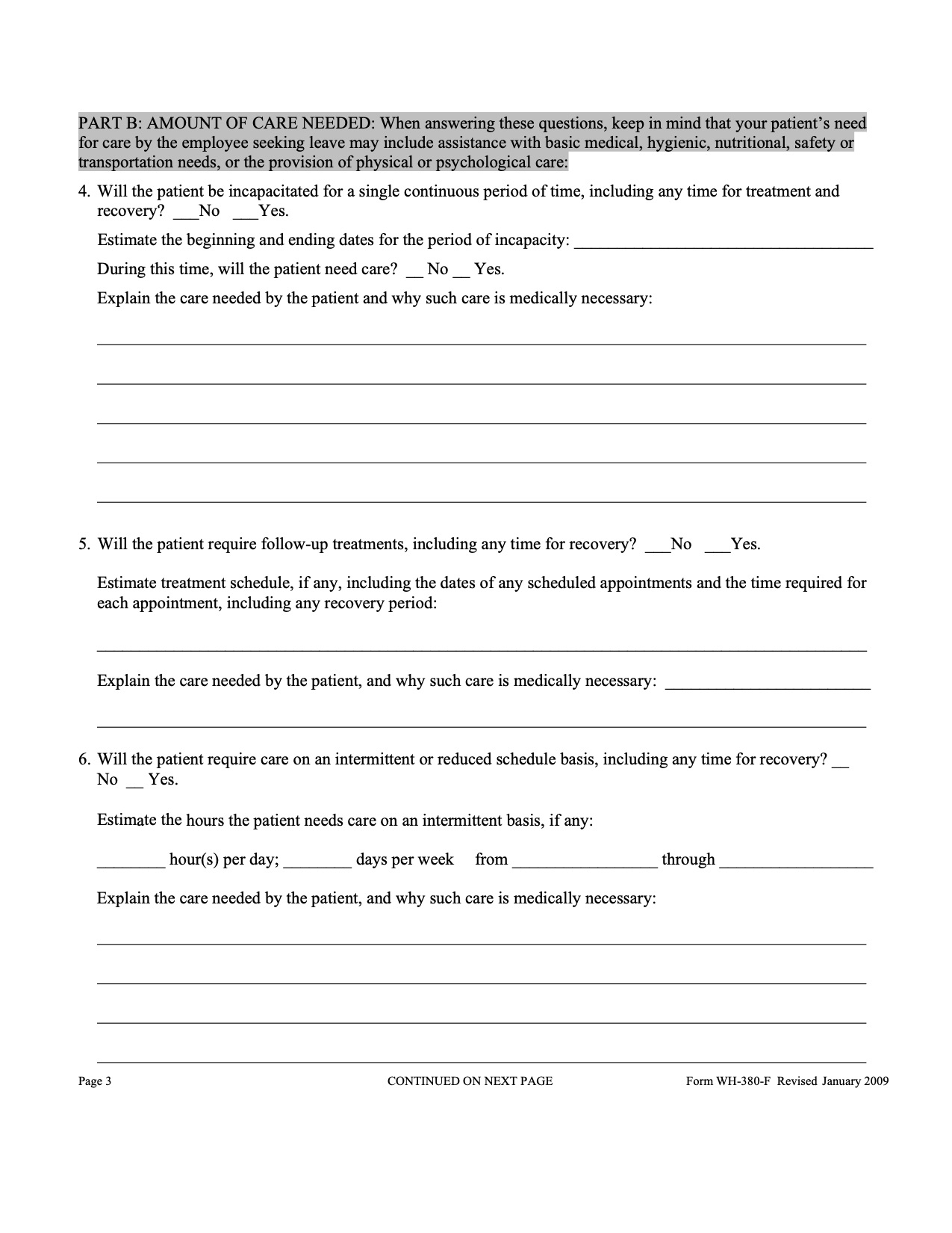 Wh 380 F Printable 2023