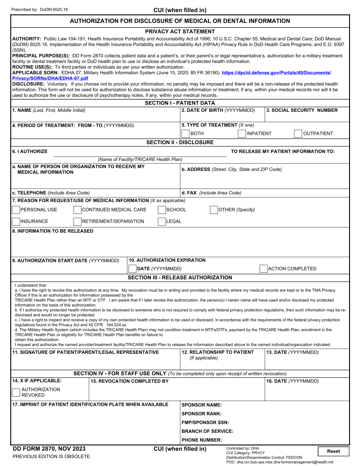 Fill Form DE 4 Employee s Withholding Allowance Certificate 2024 2025
