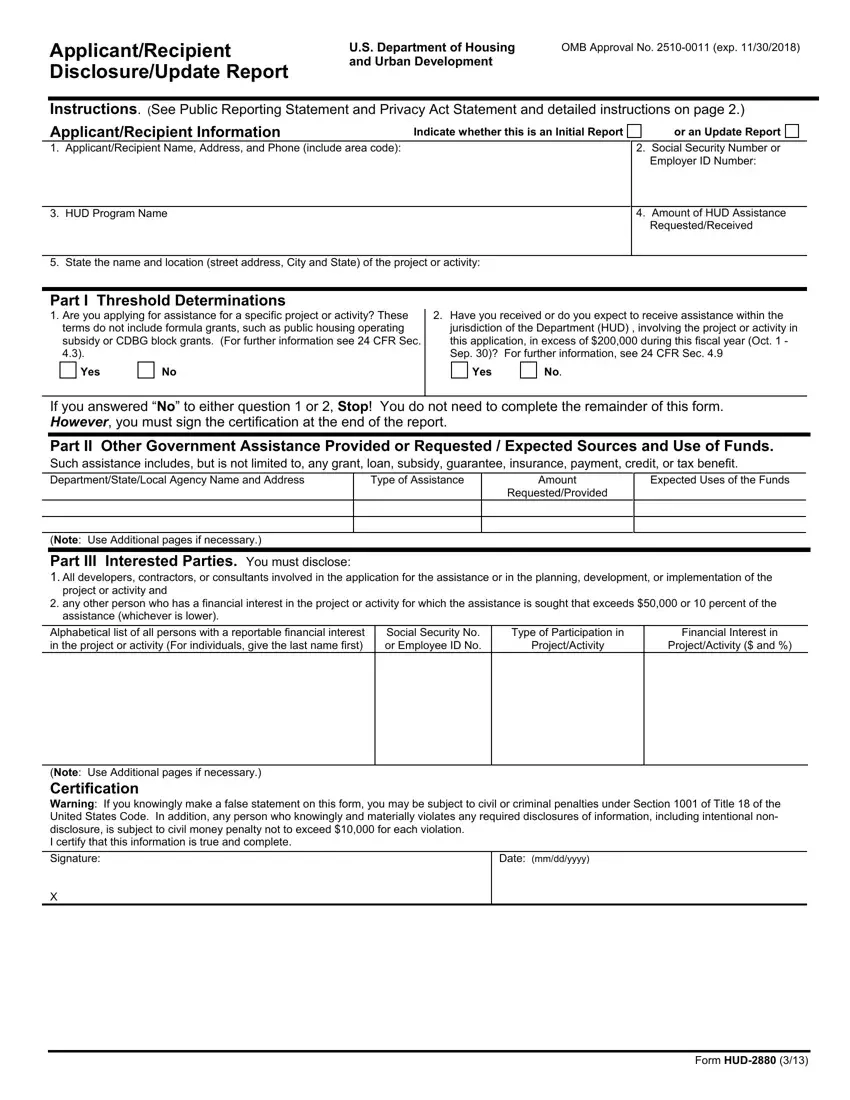 First Time Home Buyer Programs Hud Closing Costs Grant Hud Form 