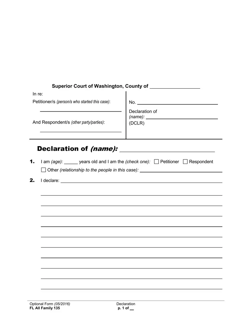How To Complete Form Hsmv 82040