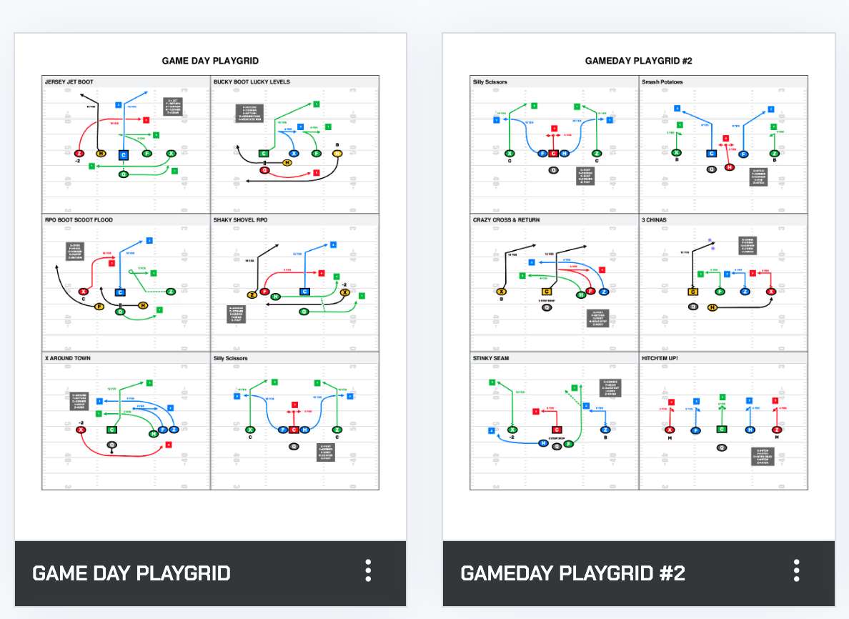 Flag Football Wristband Printable Wristband Sheets Football 