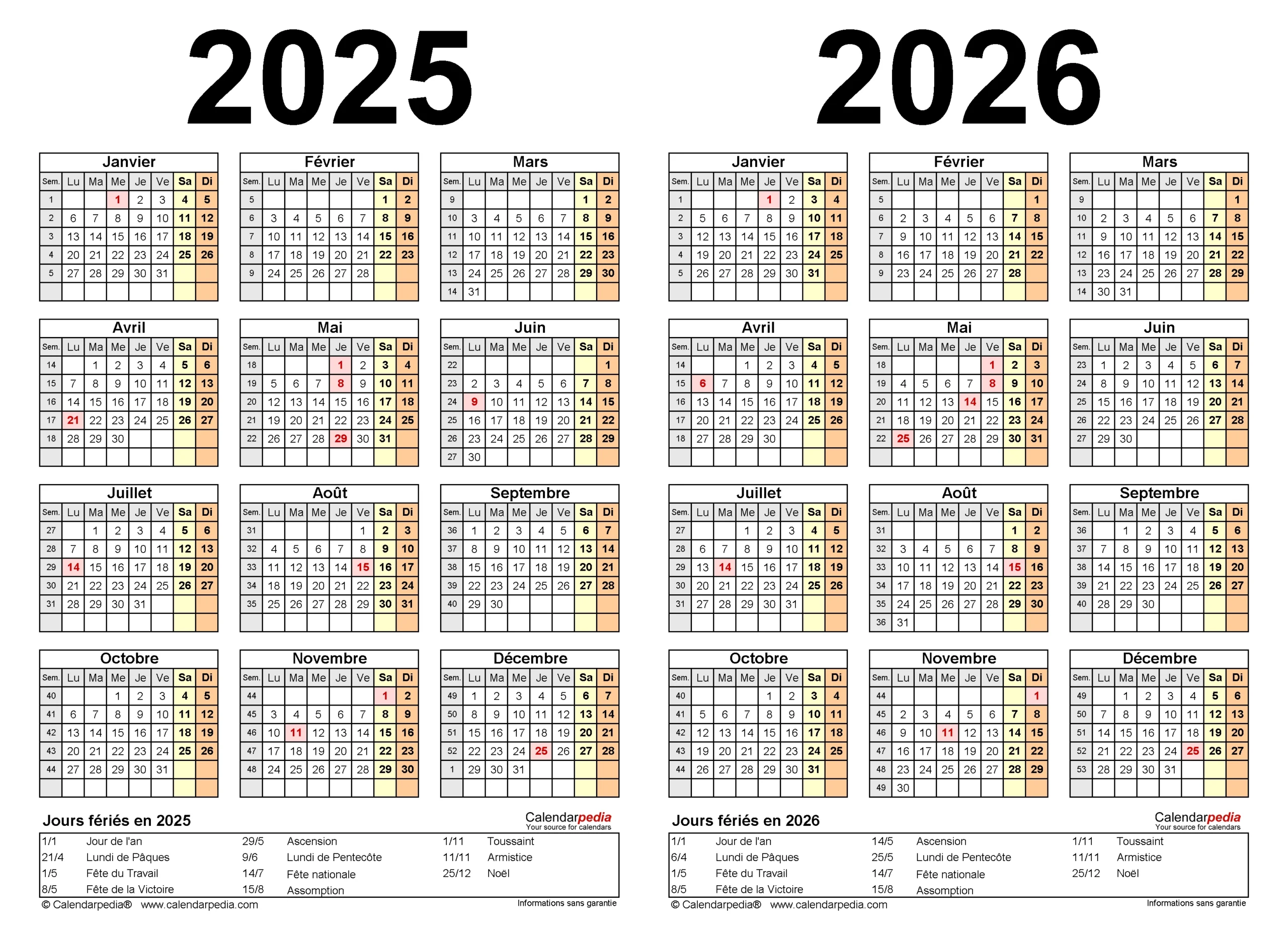 Fordham Calendar 20252026 School Academic Calendar