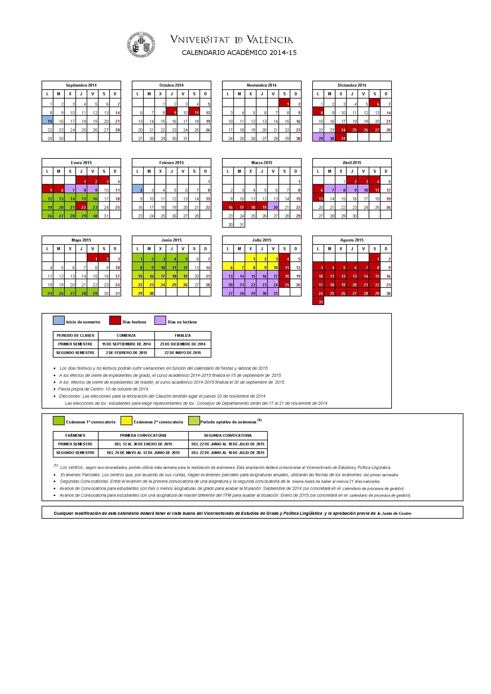 Fordham Academic Calendar 2025 2026 Printable