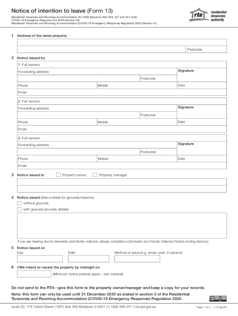 Printable Form 13 Epfo