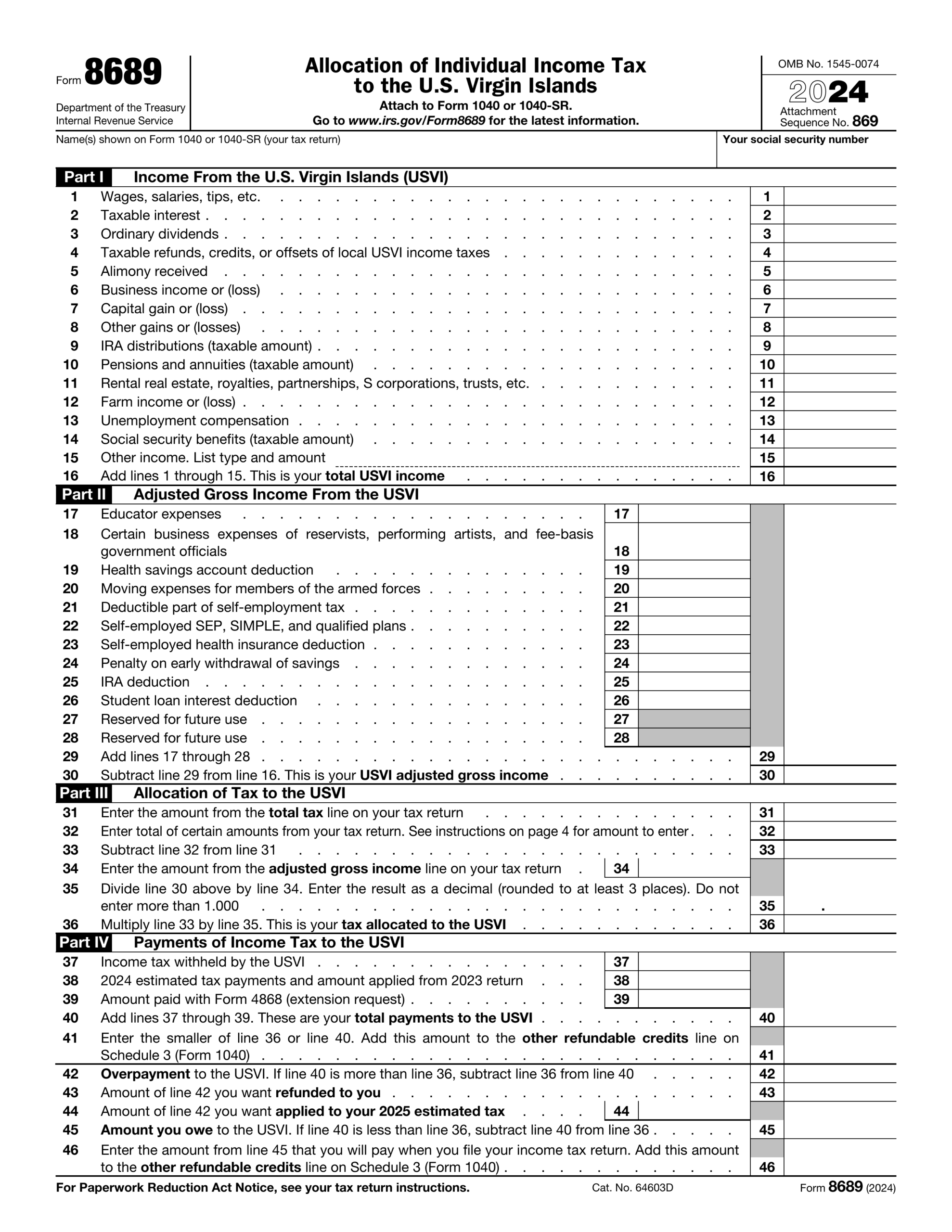 Irs Form 4070a Pdf