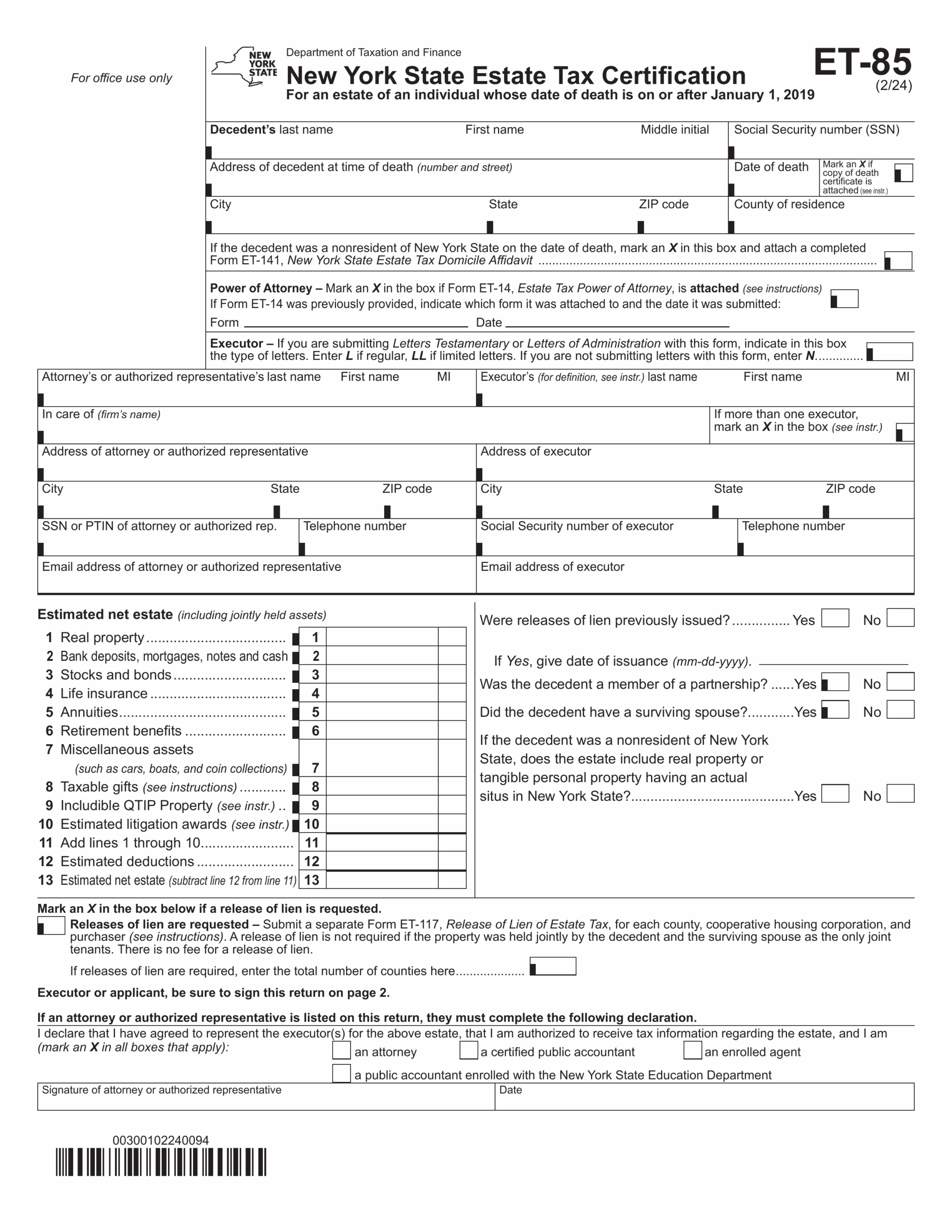 Irs Form 7206