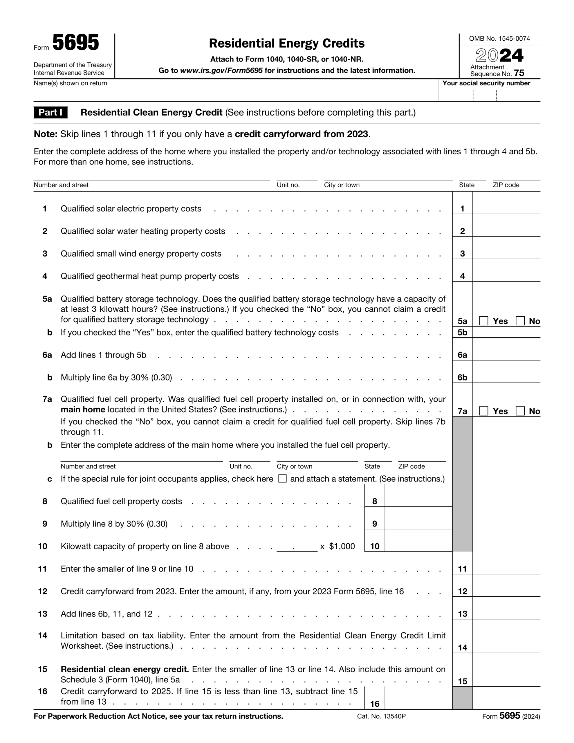 Form 8300 2024 2025 Complete Edit And Download PDF Guru