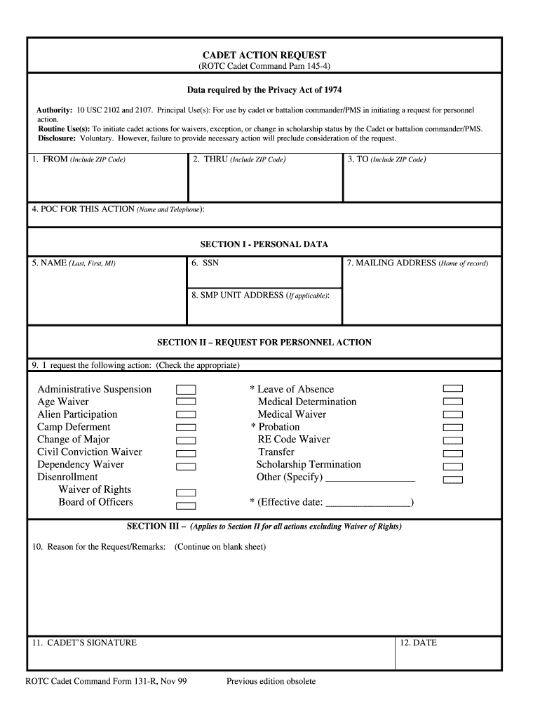 Form Cms R 131 Pdf Fill Out amp Sign Online DocHub