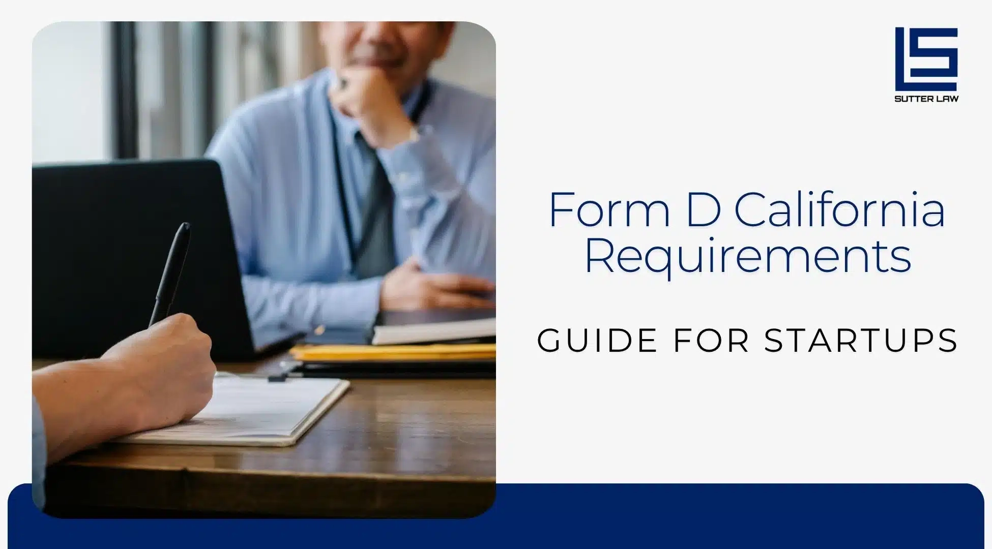 California De-4 Form 2025