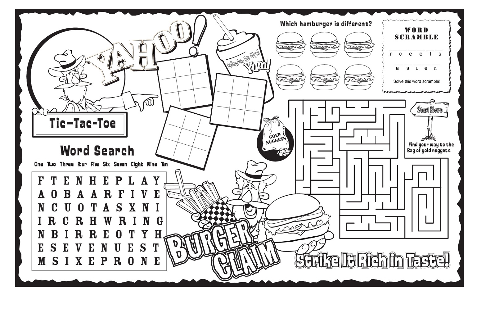 Free 15 Life Skills Teens Worksheets In Color And Printable 