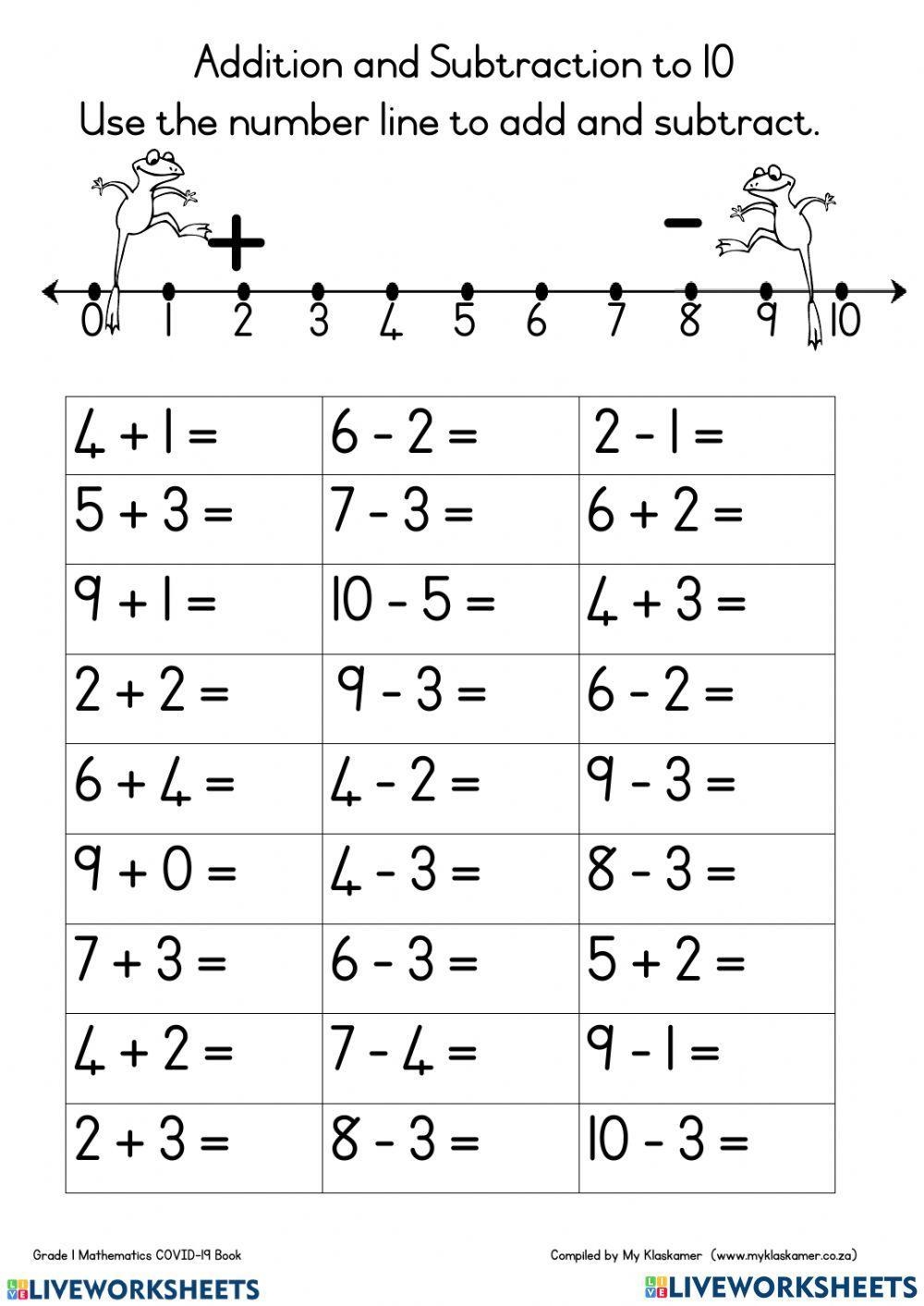 Free 7 Years Old Maths Worksheet Download Free 7 Years Old Maths 