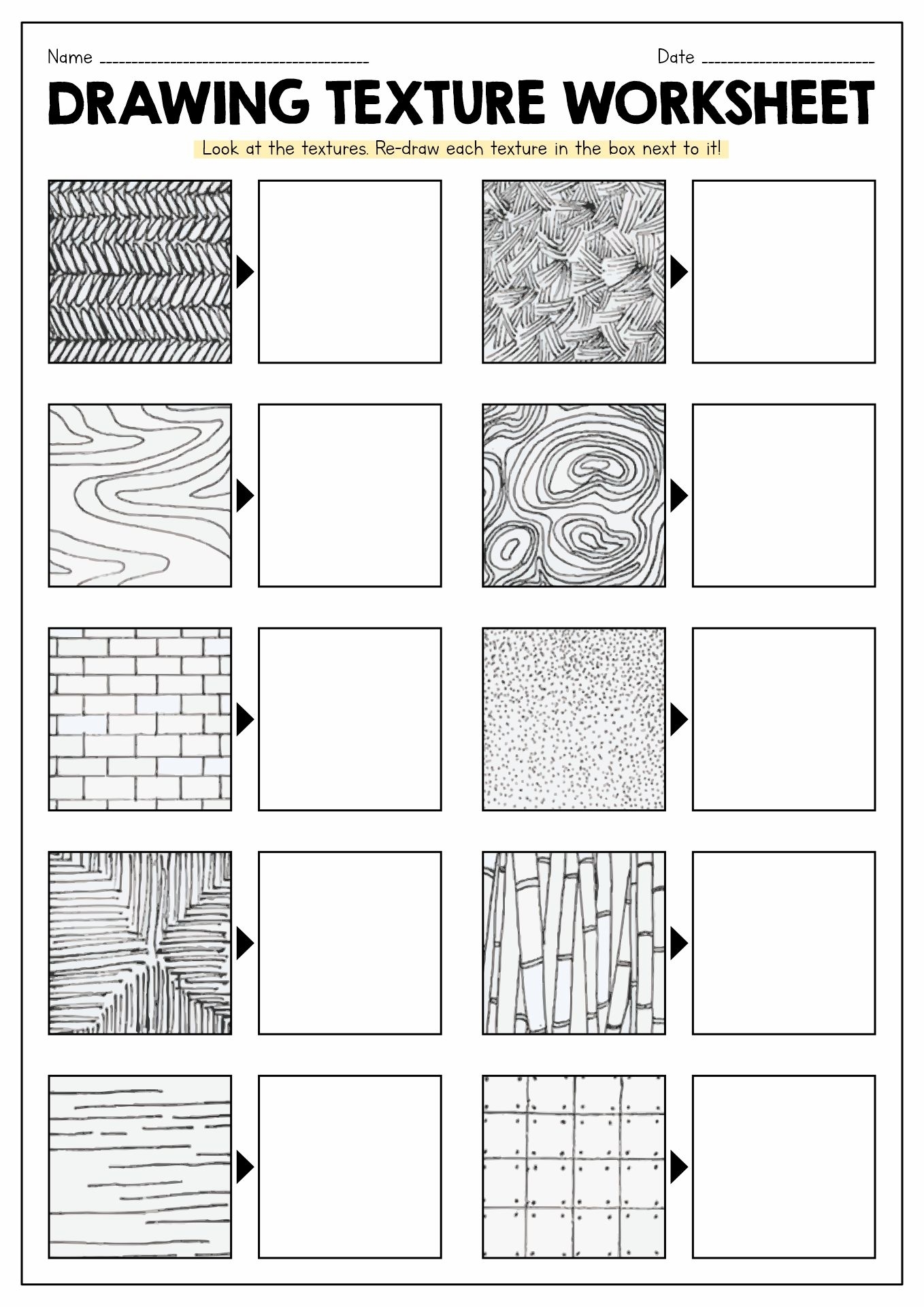 Free Art Teacher Resources Art Education Student Art Guide 