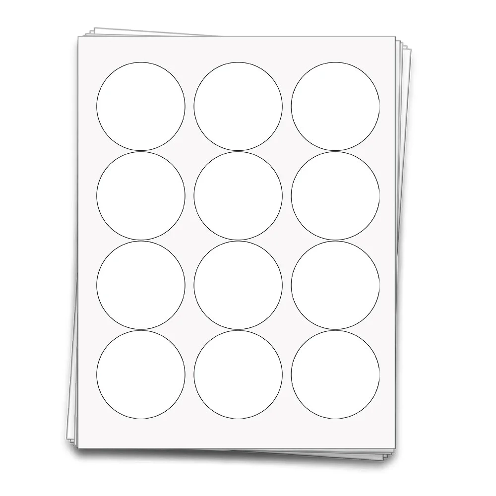 Free Canning Lid Label Templates For Word Canva Adobe Learn 