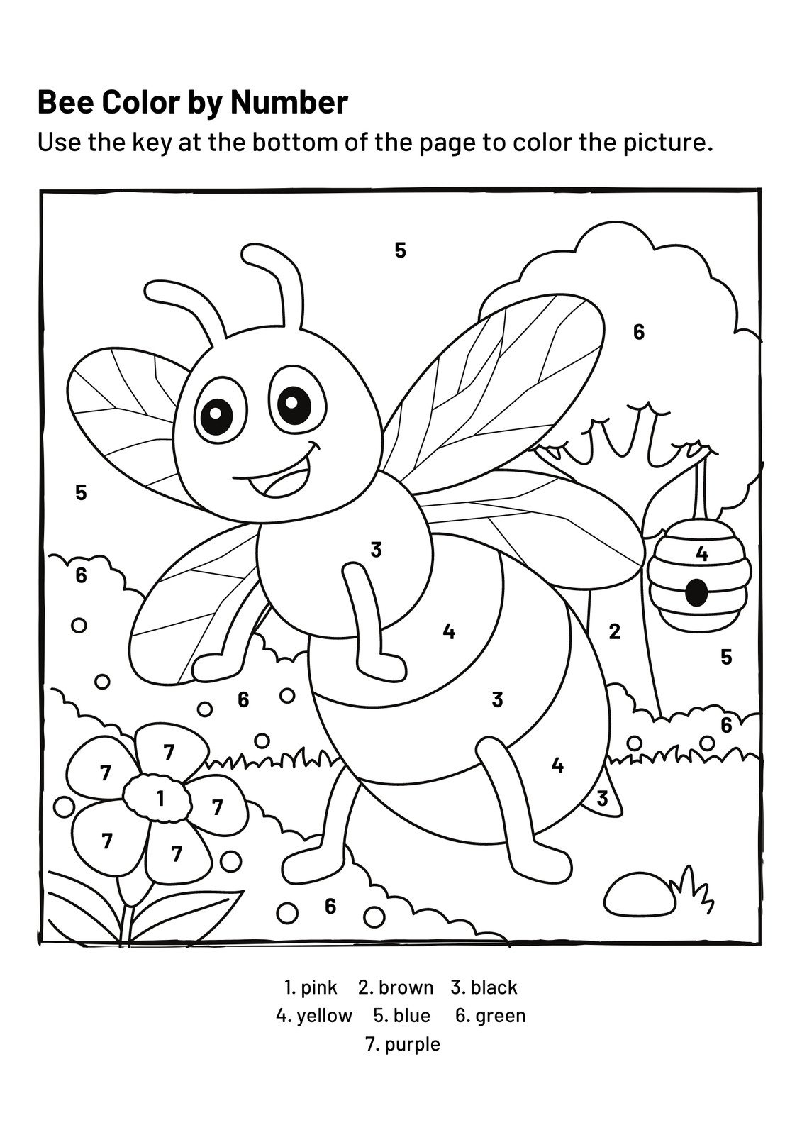 Free Coloring Sheets For Grade 2 Download Free Coloring Sheets 