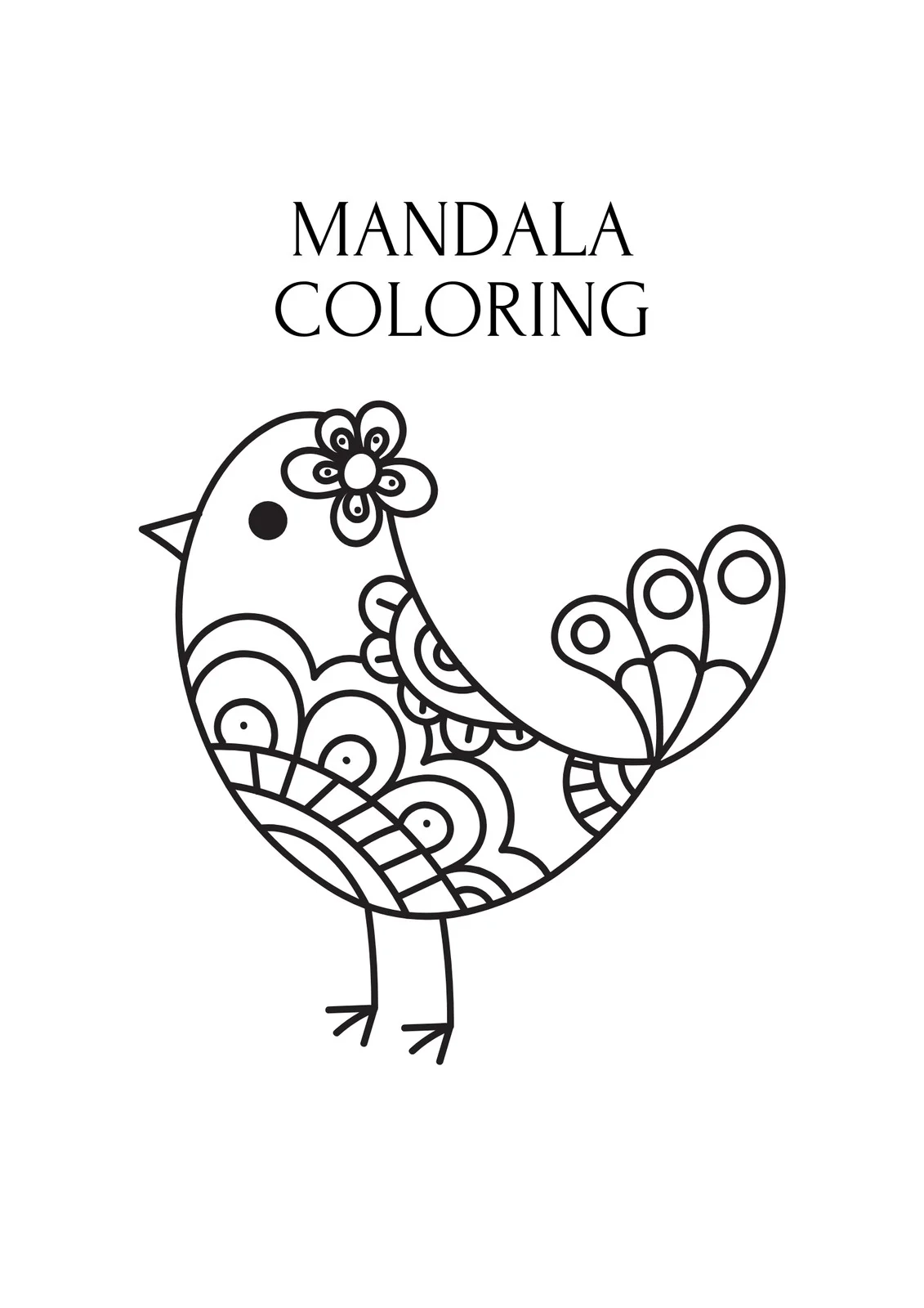 Free Teacher Printable Worksheets For Art