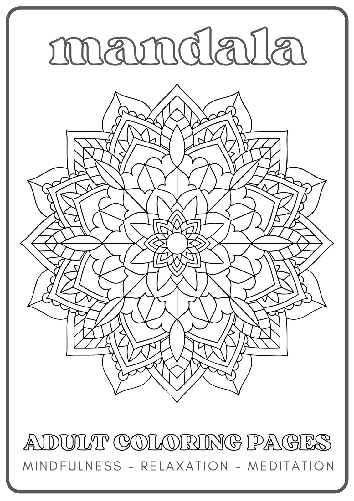 Free Custom Printable Art Worksheet Templates Canva Worksheets 