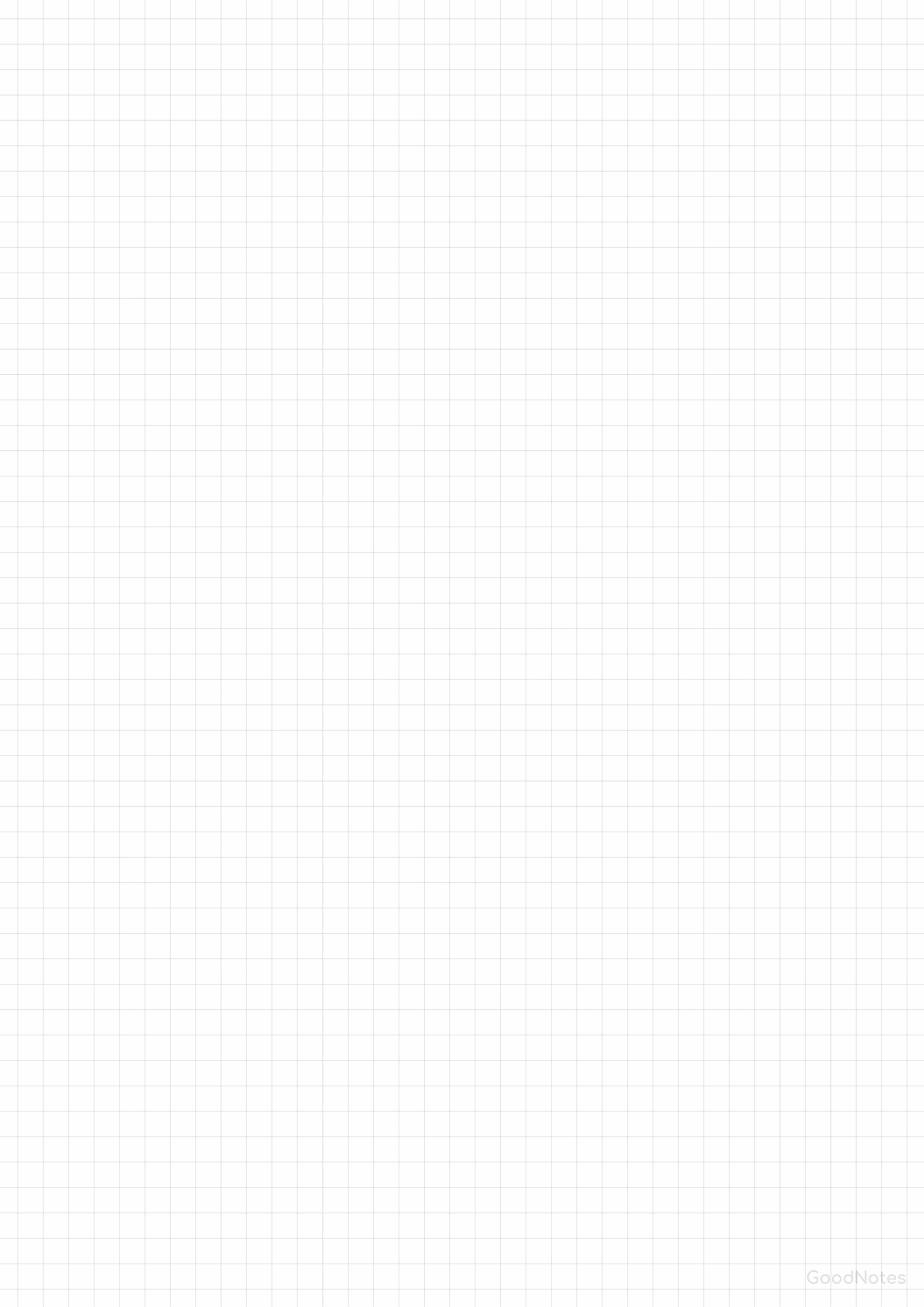 Free Printable Graph Paper For Math