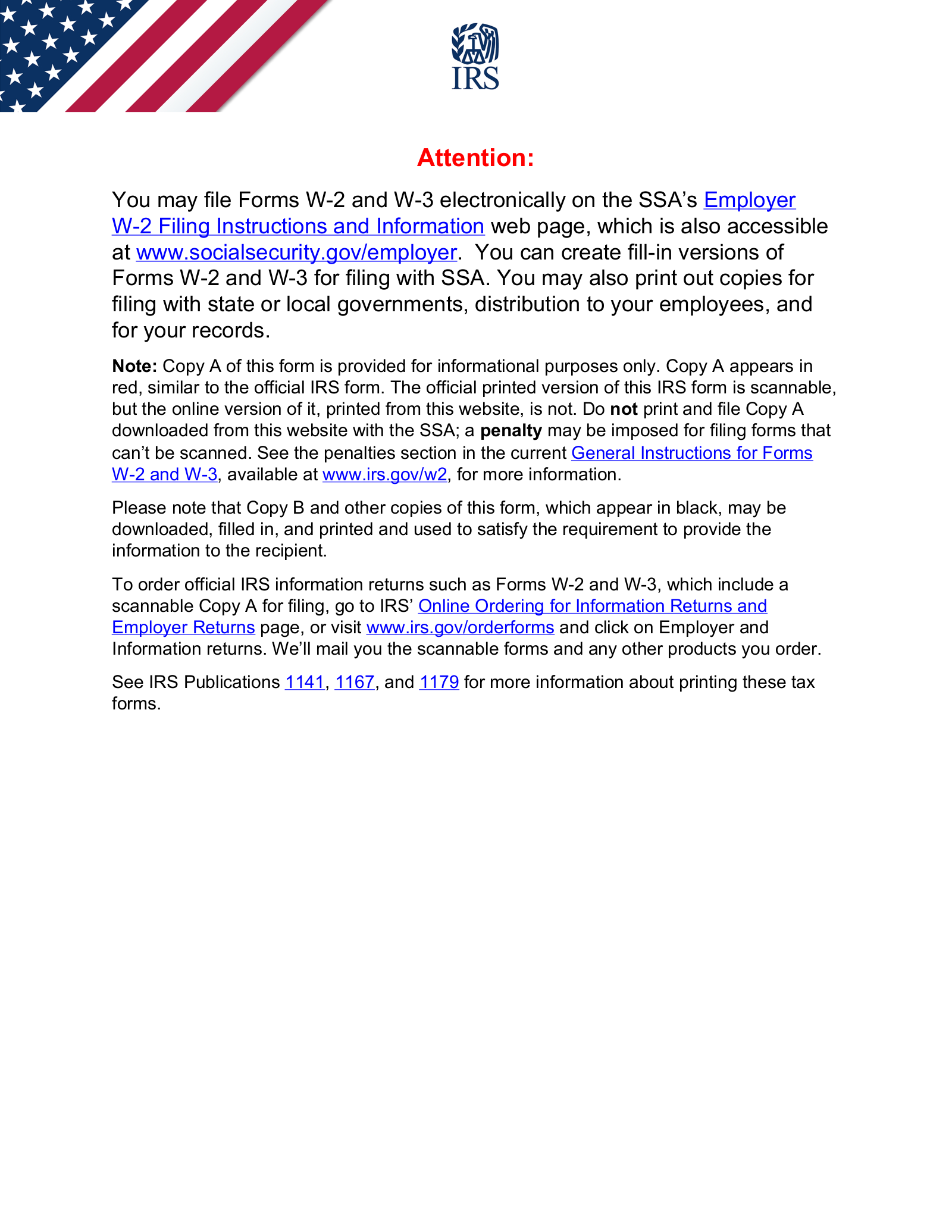 Form W-2 2024 Printable Pdf