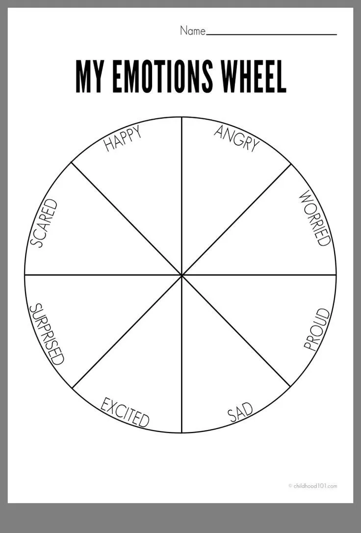 Free Printable Art Worksheets For Adults