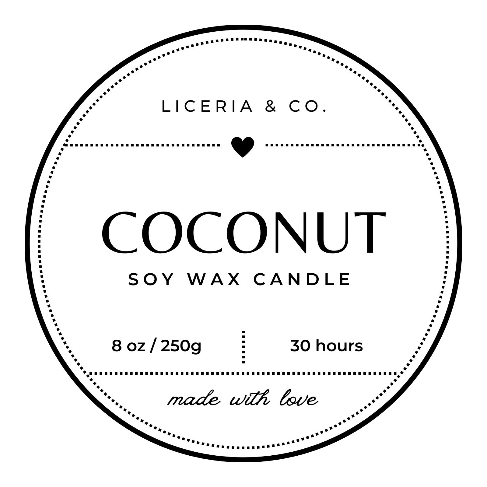 Free Label Templates Printable