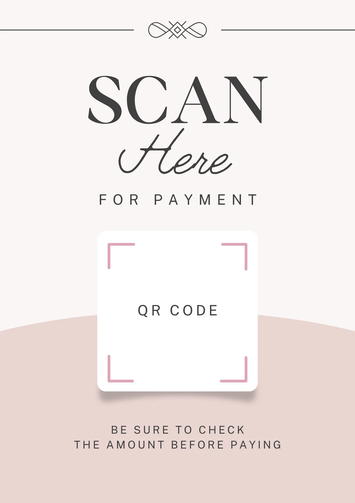 Free Printable Flyer Templates You Can Customize Canva