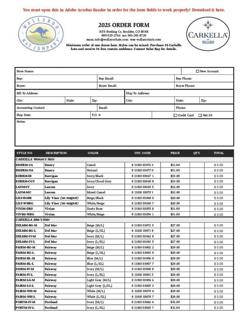 Irs Form W-9 2025 Fillable