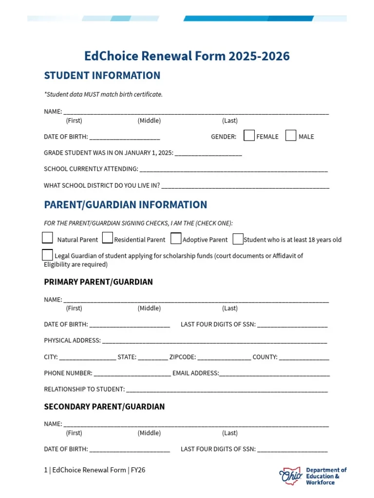 Form J Dost 2026