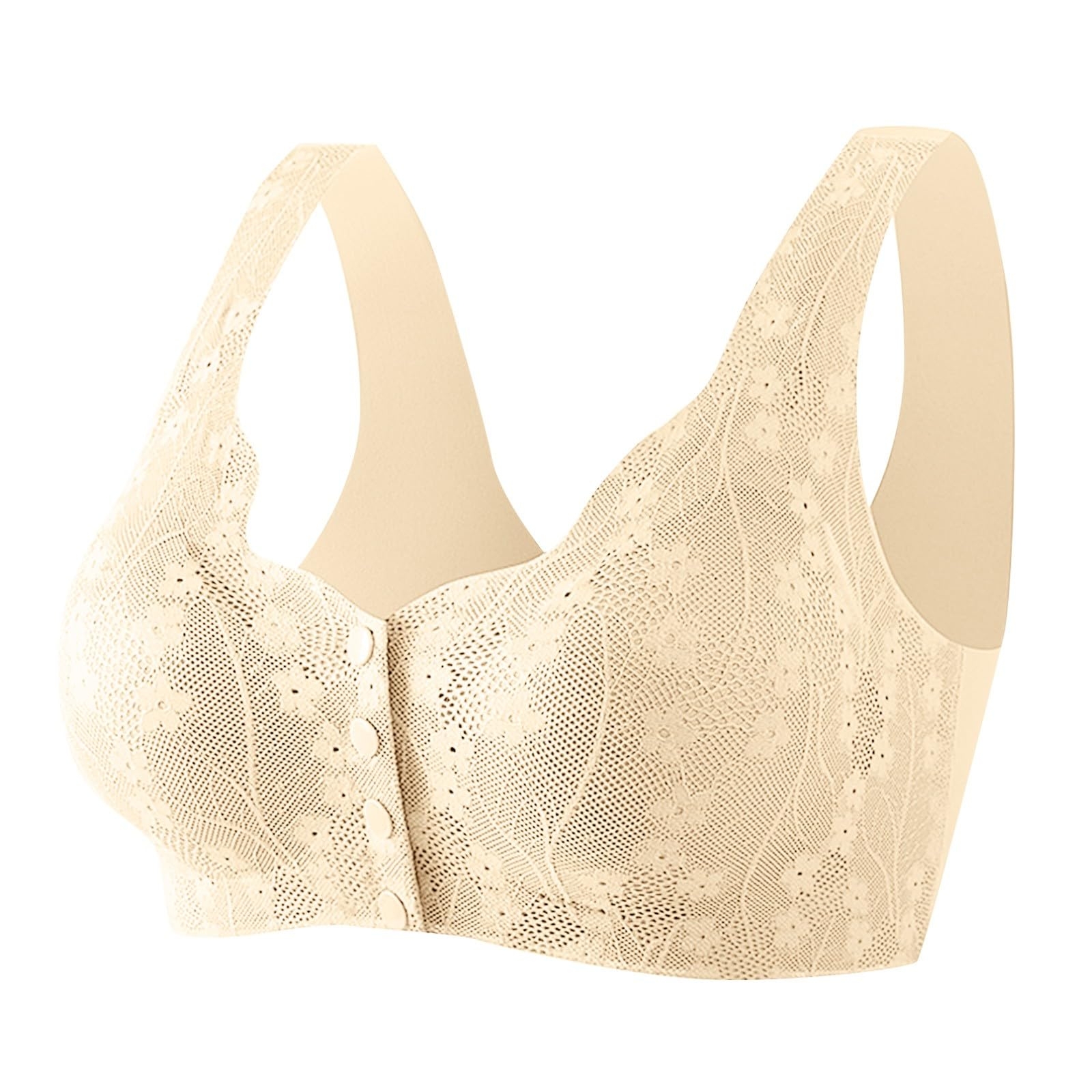 Generisch BH Damen Ohne B gel 2028D BH Bra BH F r Damen 