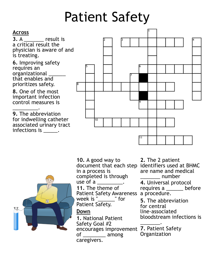 Grade 10 Crossword Puzzle WordMint