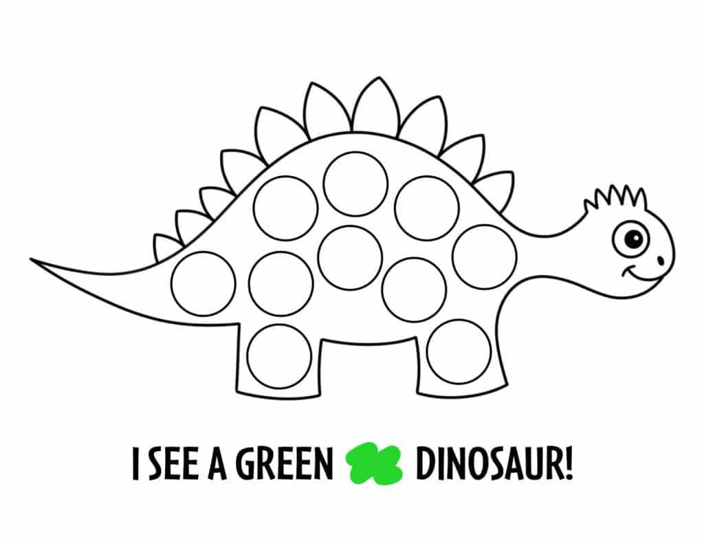 Green Worksheets Twisty Noodle Worksheets Library