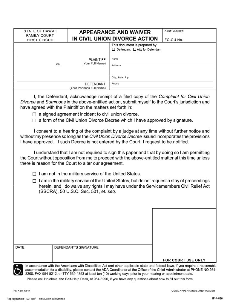 Hc 5 Form 2024 Fill Out amp Sign Online DocHub