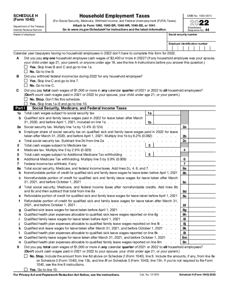 Household Binder Free Printables Fill Out amp Sign Online DocHub