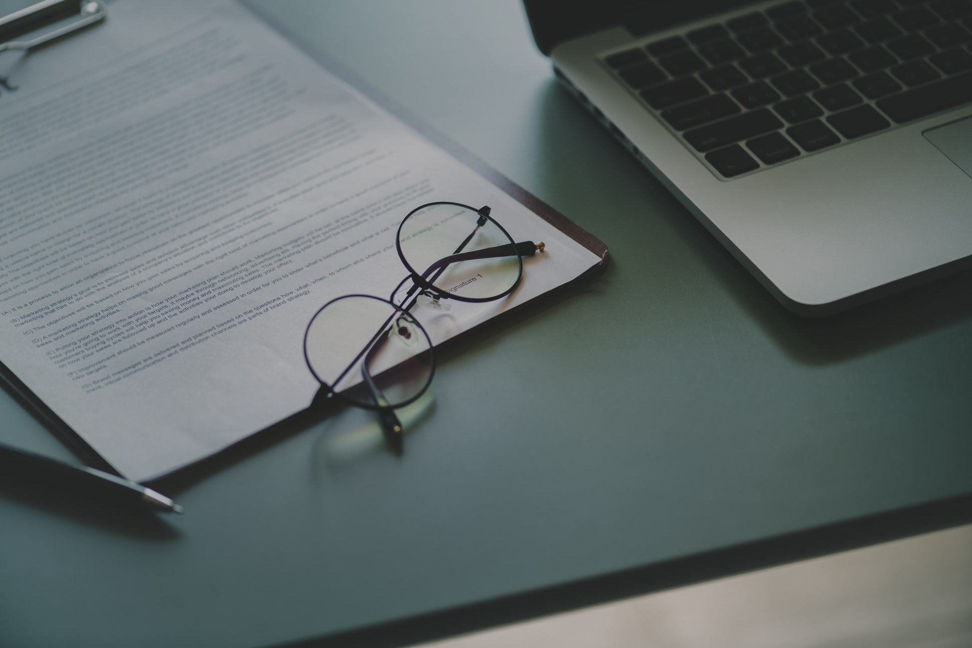 Ohio Bmv Form 5756