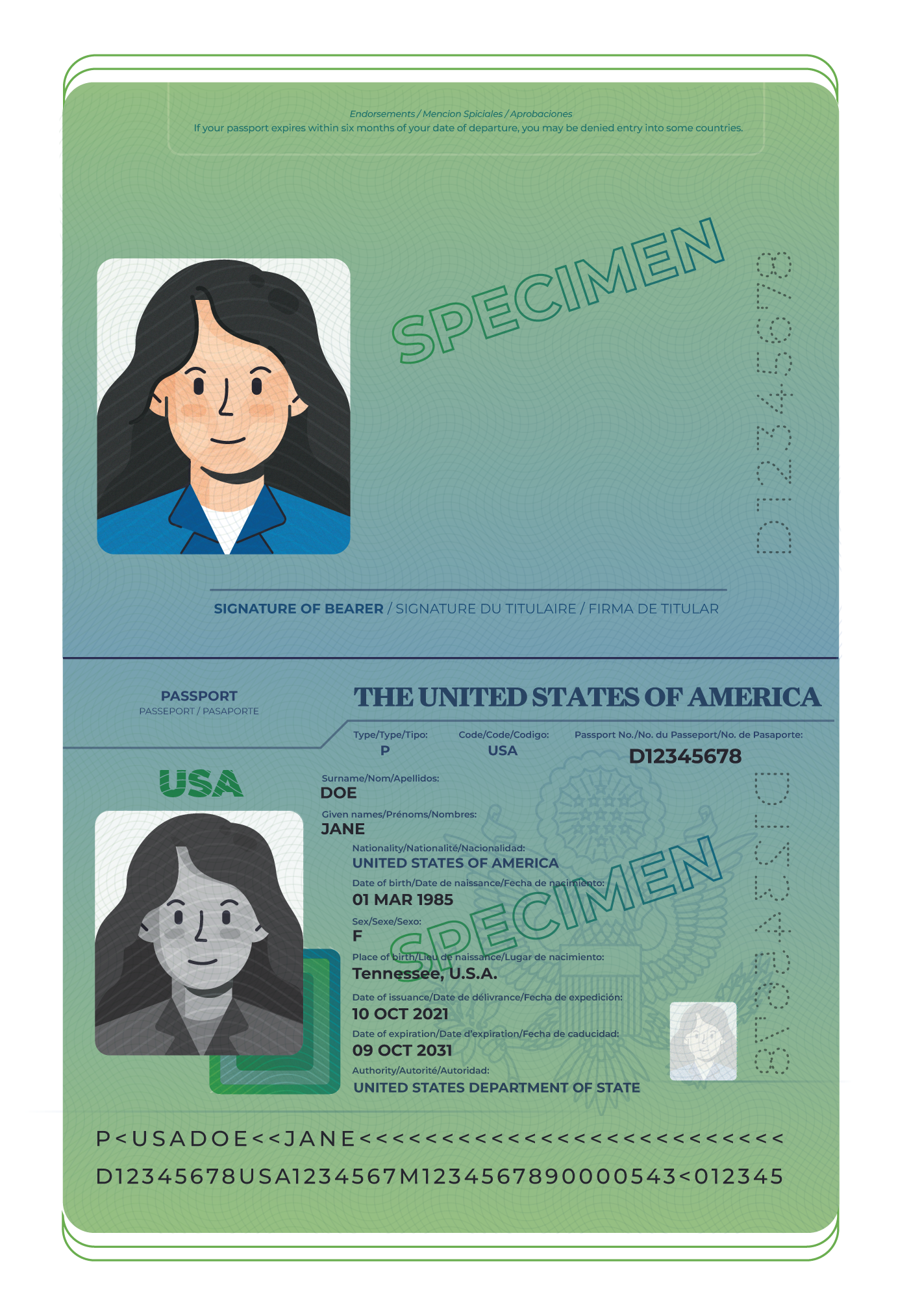 Irs Form I9 2026