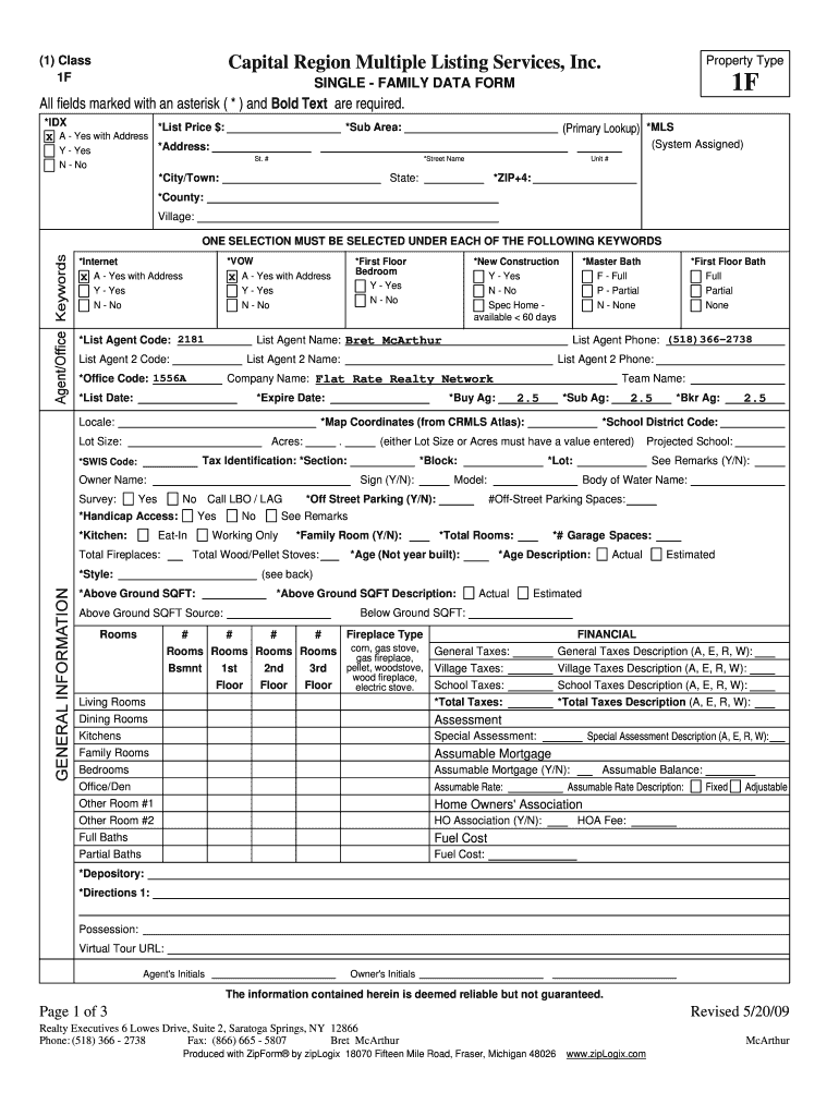 Hud Forms Fill Out amp Sign Online DocHub