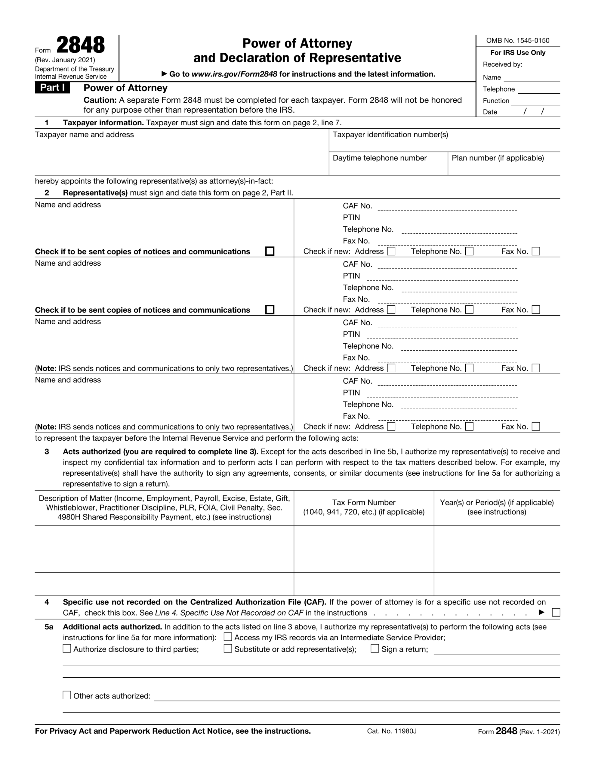 Irs Form I-9 2025