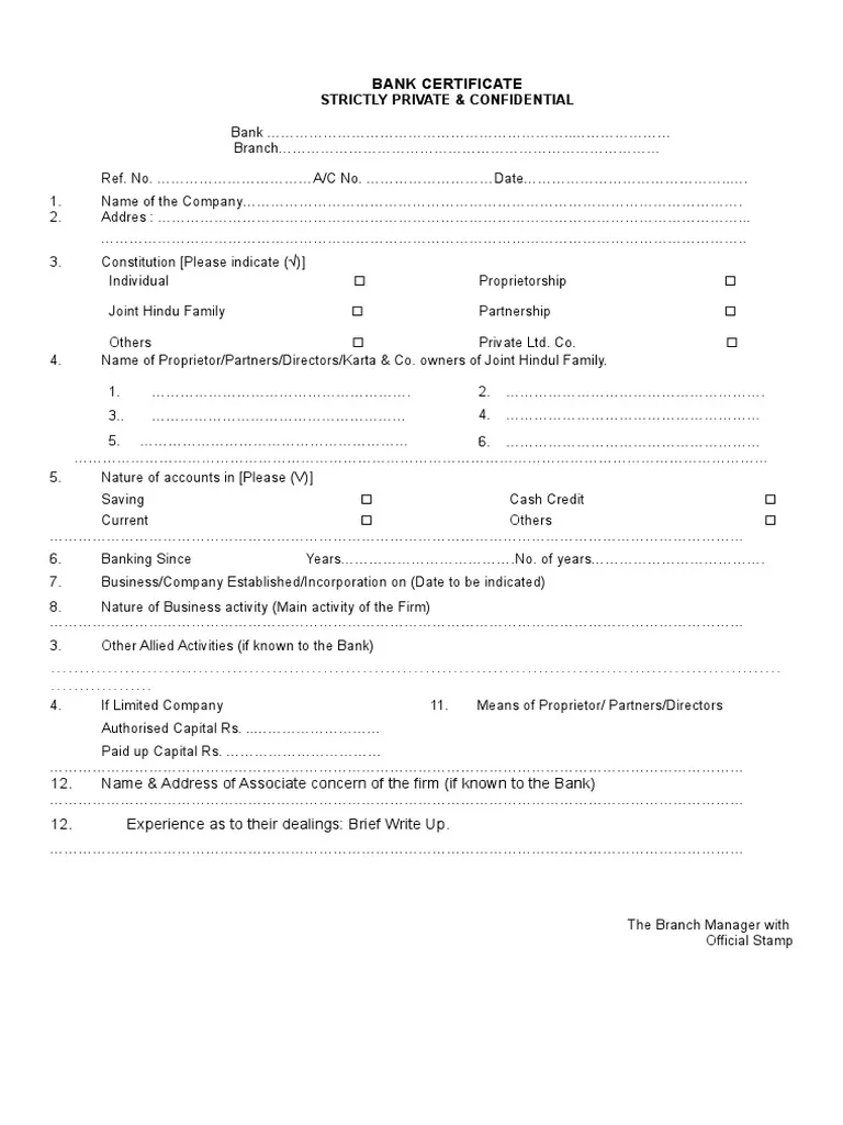 Iba Cir Format PDF Business Law Companies