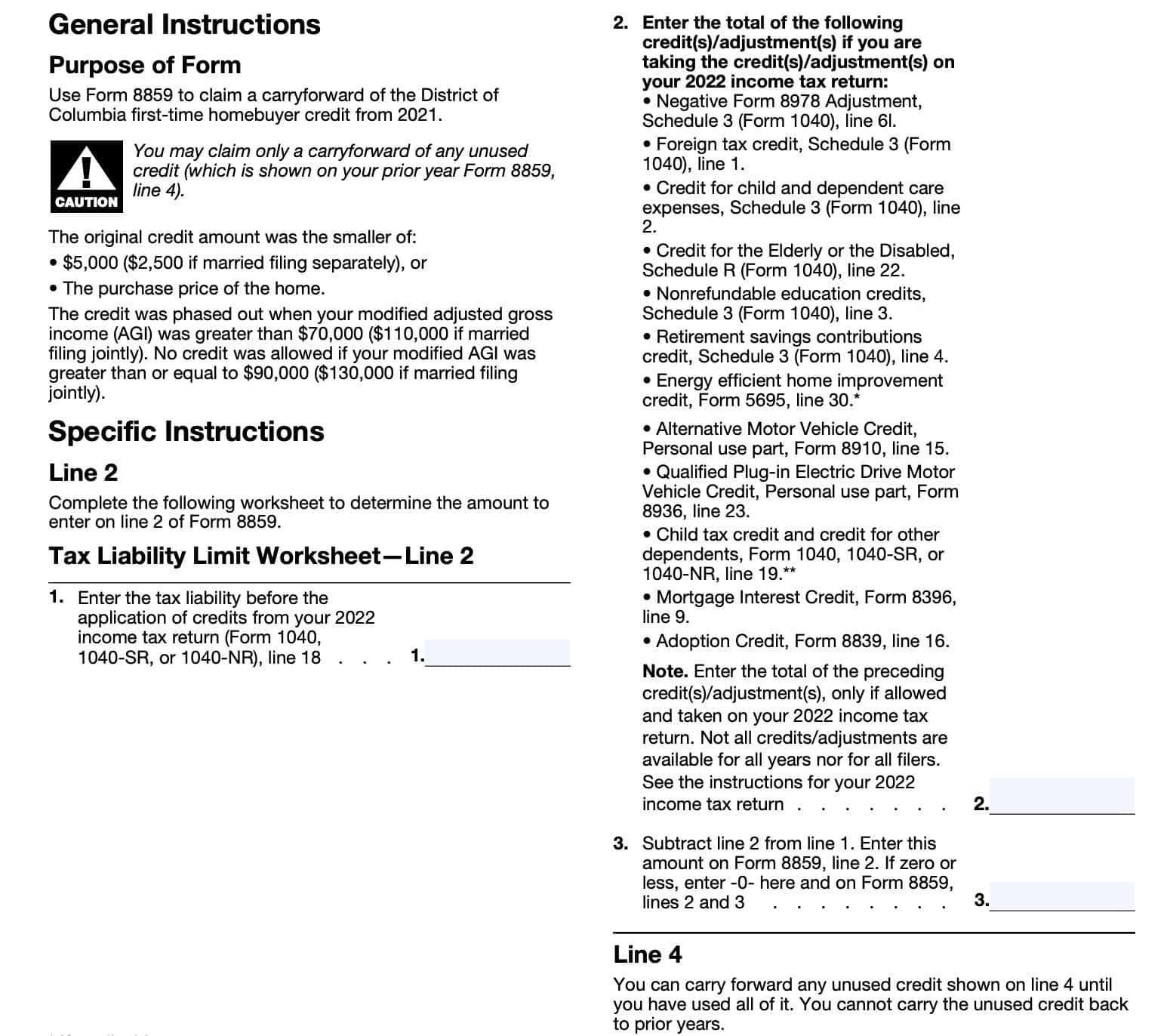 What Irs Form Is Used For Sale Of Home