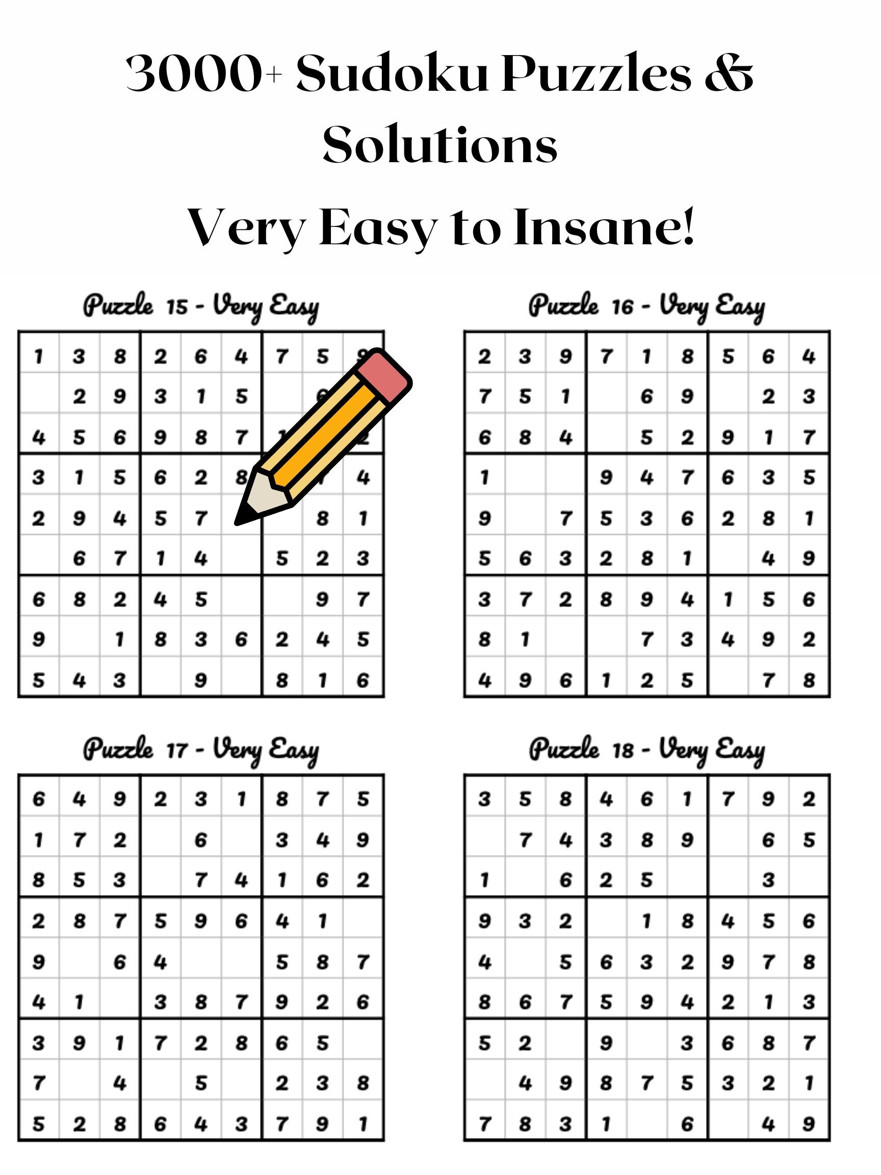 Kakuro Krazydad Printable Puzzles Free