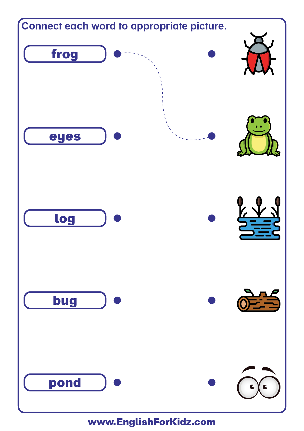 kindergarten reading worksheets free printables abcmouse