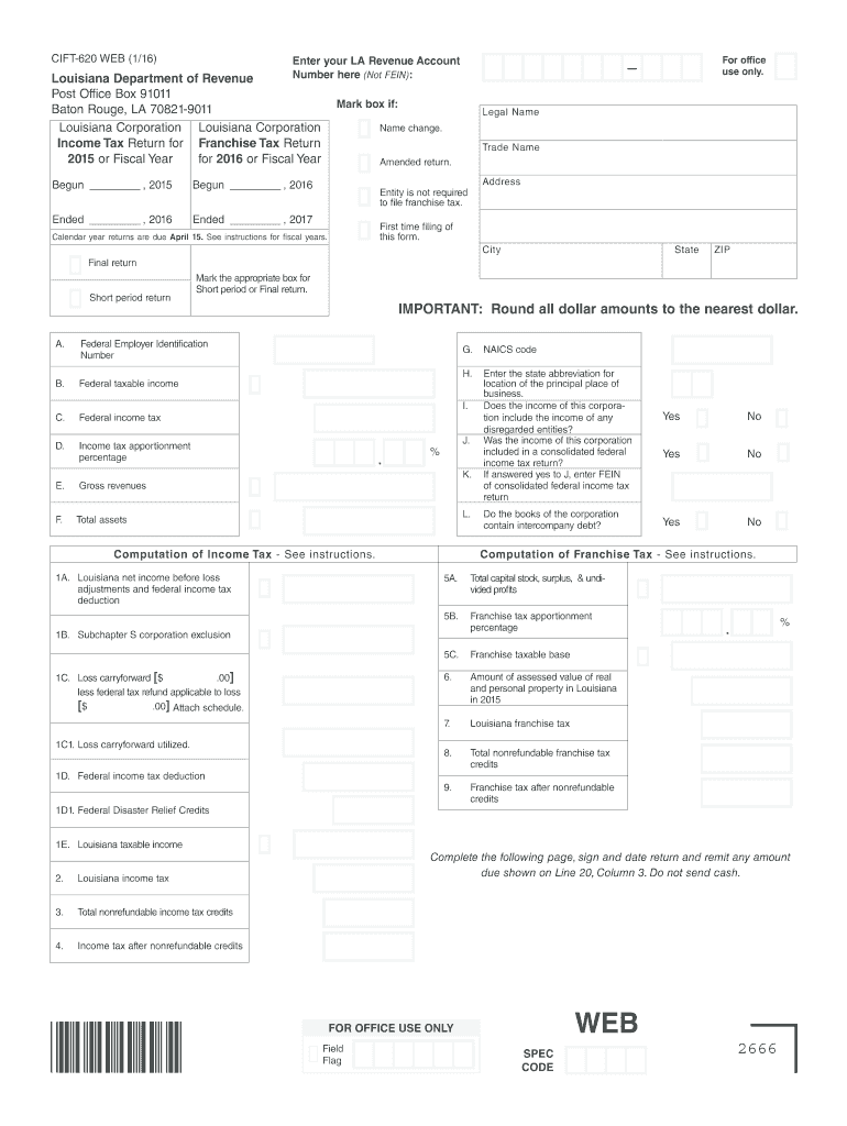 La Cift 620 Instructions Fill Out amp Sign Online DocHub