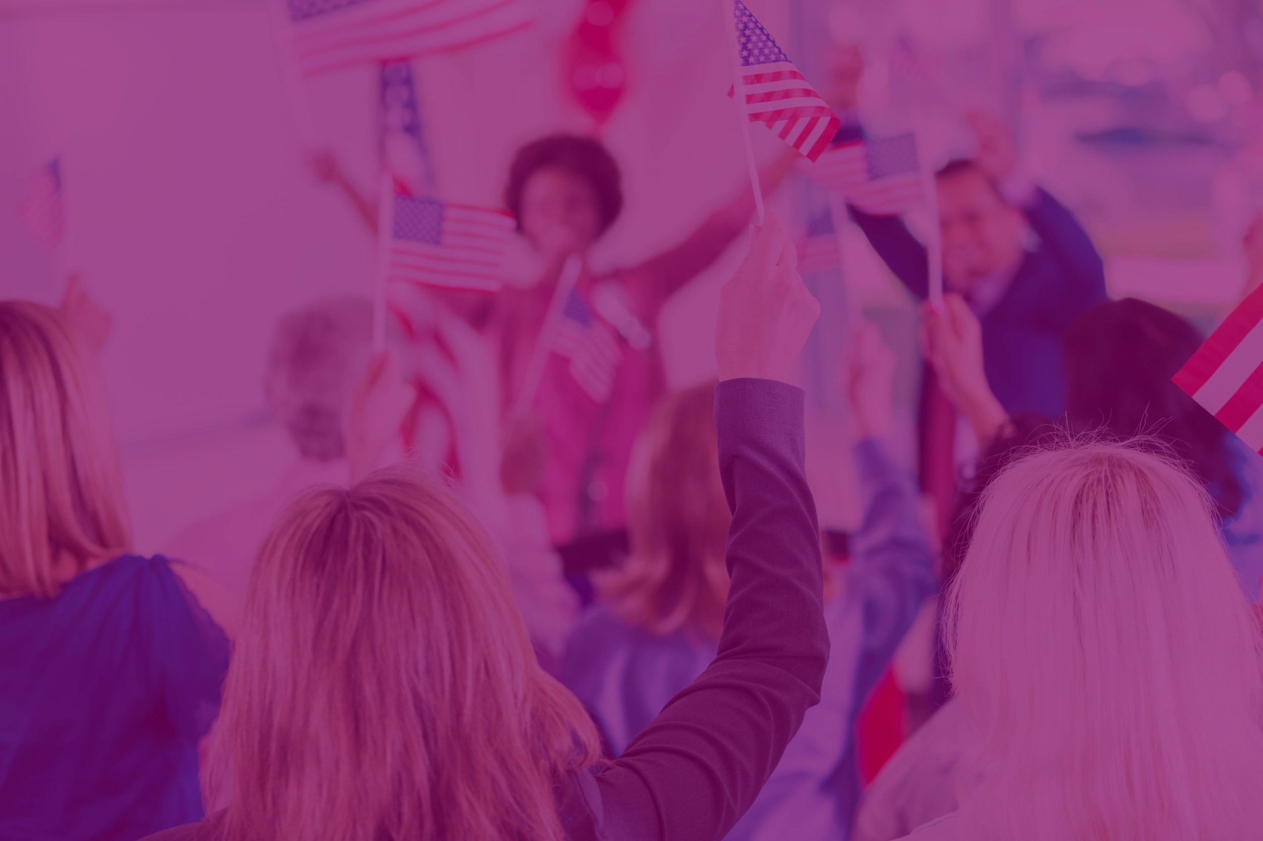 League Management League Of Women Voters Of Illinois