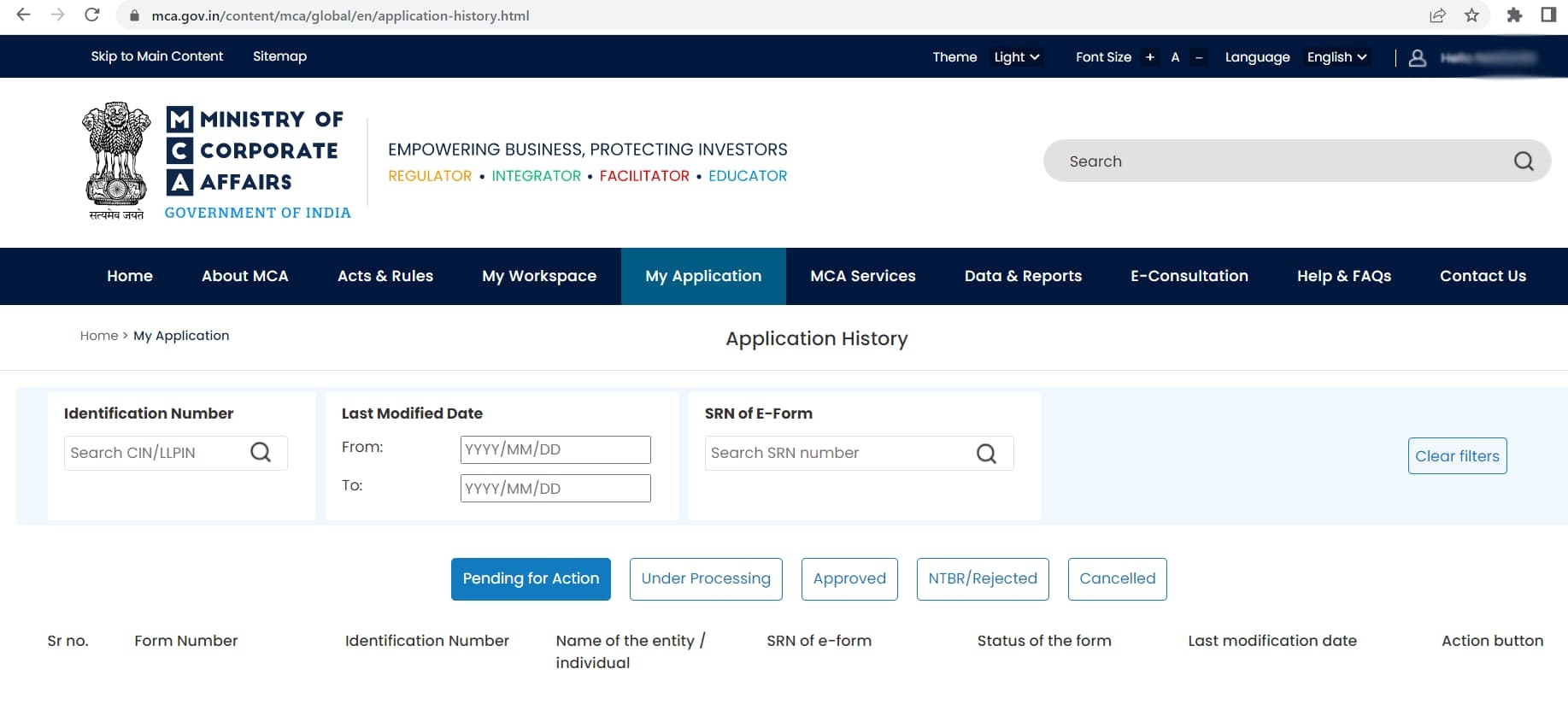 Form 11 Due Date For Fy 2022-23