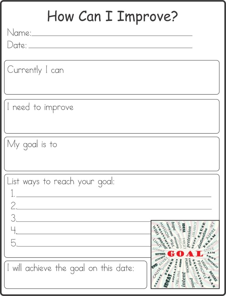 My Group Guide Free Therapy Worksheets Group Activities amp amp 
