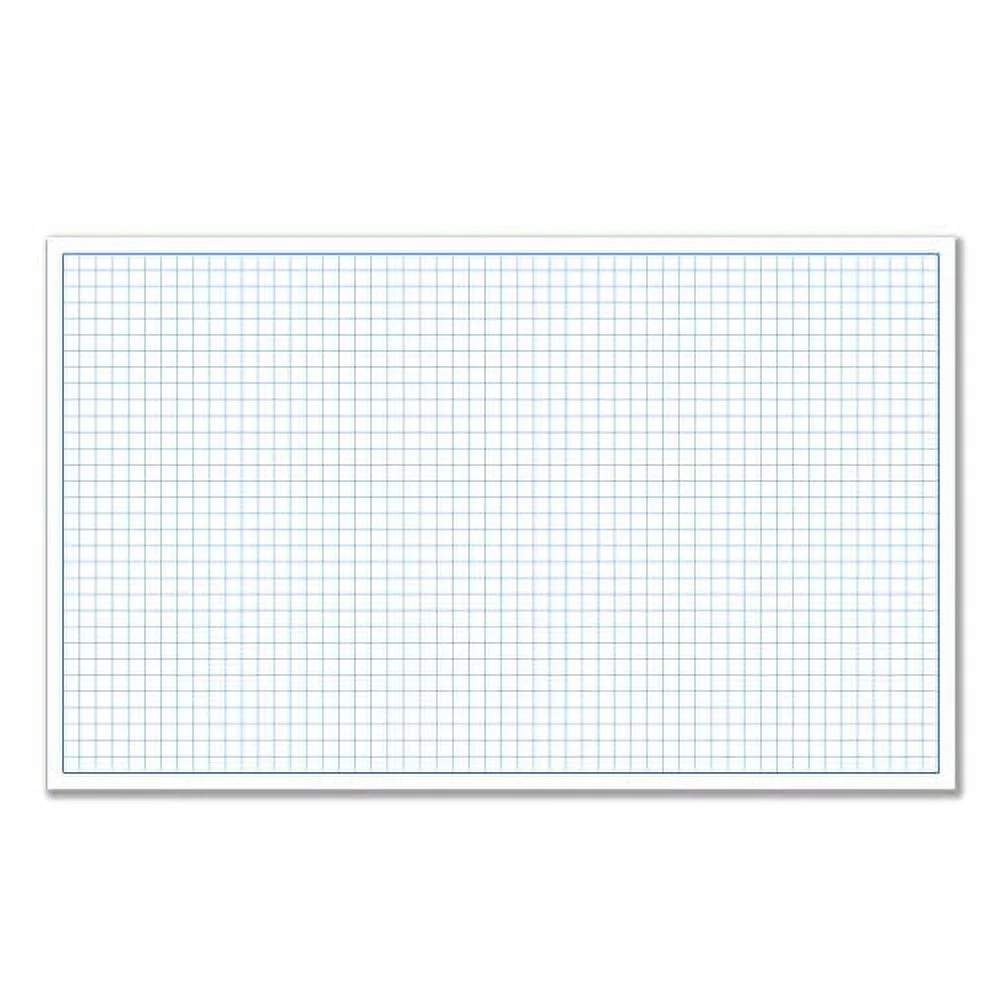 Printable Legal Size Graph Paper