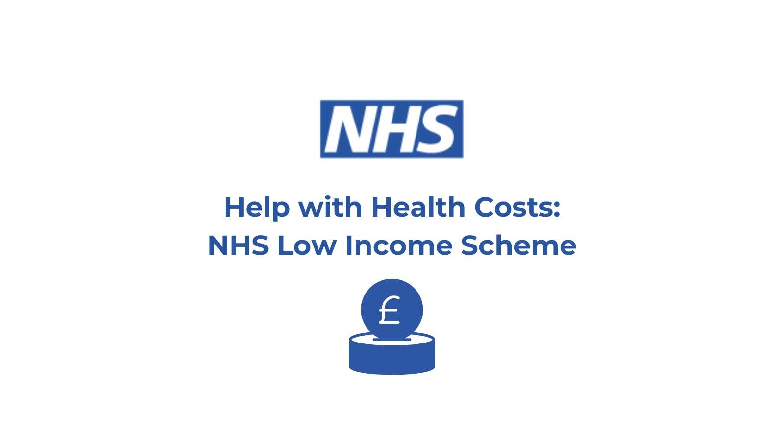 Hc1 Form Online 2024