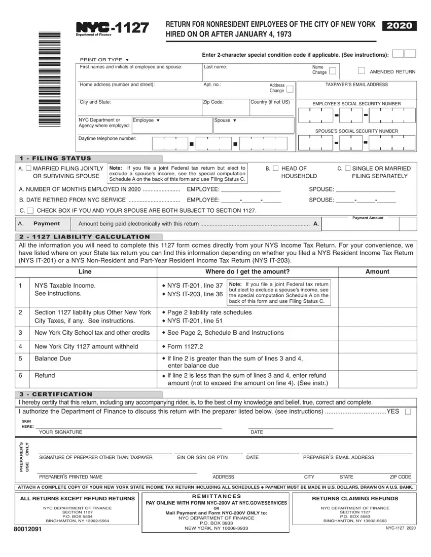 Nys It 1099 R Printable Form