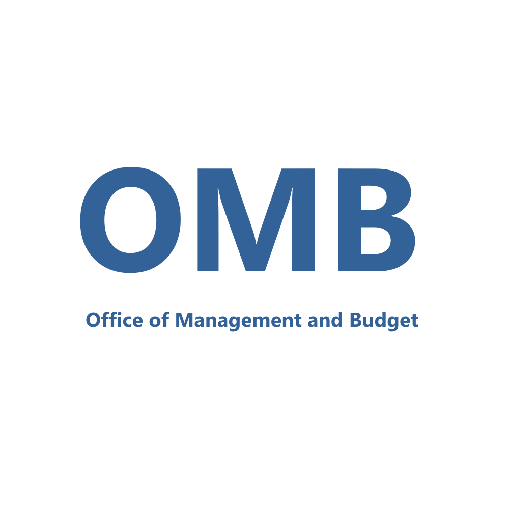 OMB Form Number Forms Docs 2023