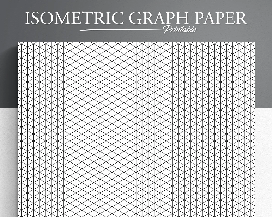 Pack Of Graph Paper Staples 6 Pack Graph Paper Pads 8 5x11 4x4 