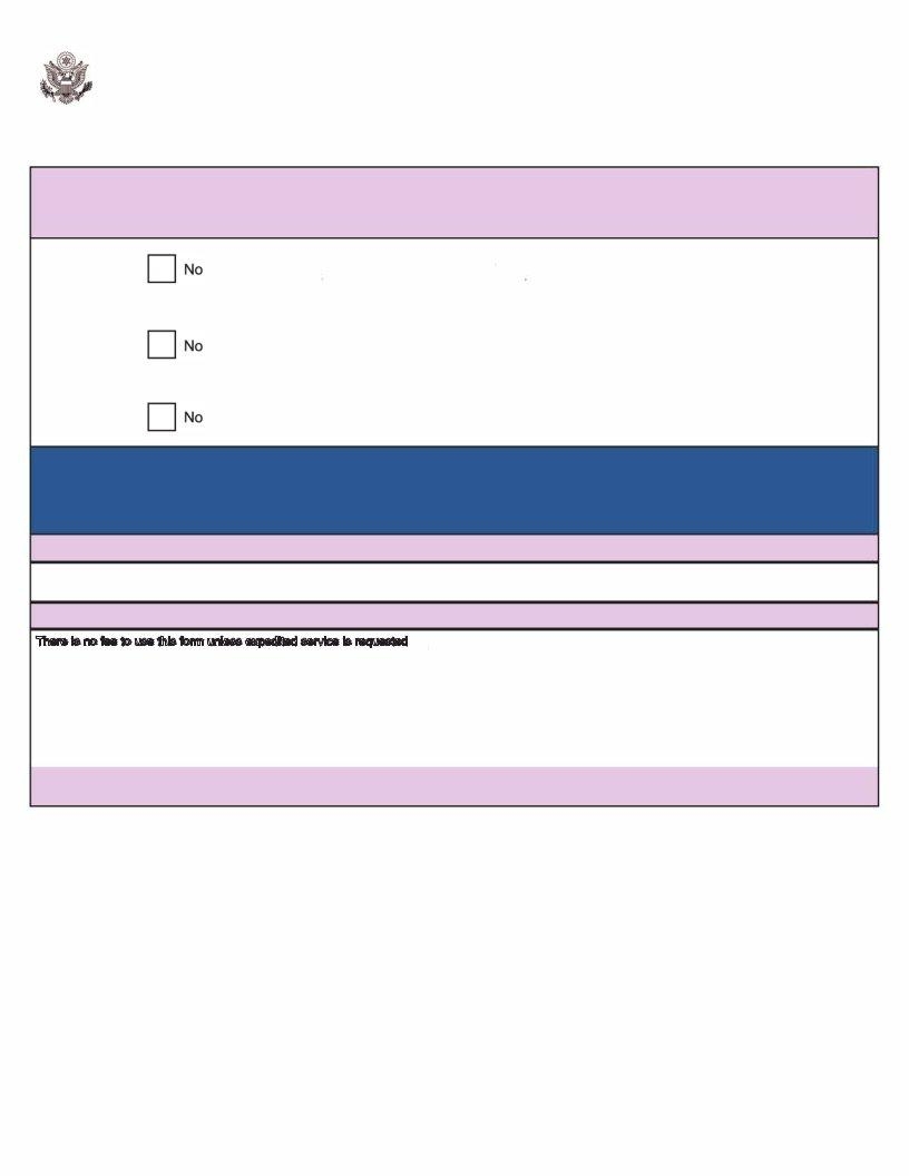 Ds 5504 Form Printable
